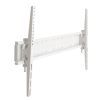 Кронштейн Charmount TV0604T White изображение 3