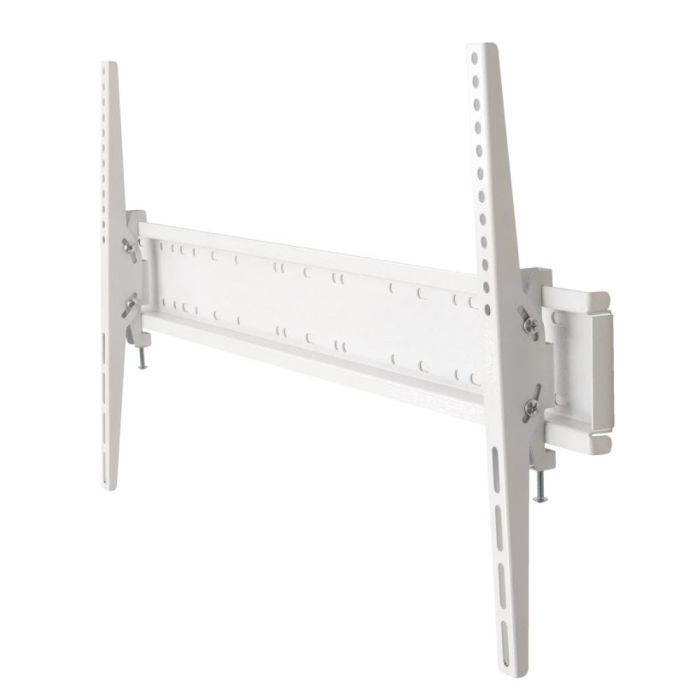 Кронштейн Charmount TV0604T White изображение 4
