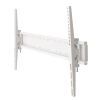 Кронштейн Charmount TV0604T White изображение 4