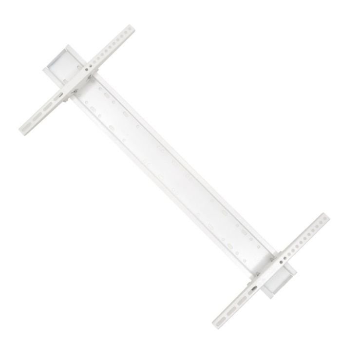 Кронштейн Charmount TV0604T White изображение 5