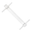 Кронштейн Charmount TV0604T White изображение 5