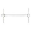 Кронштейн Charmount TV0604T White