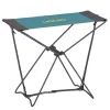 Стул складной Uquip Fancy Blue/Grey (244017) изображение 3