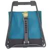 Стул складной Uquip Fancy Blue/Grey (244017) изображение 4