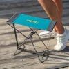 Стул складной Uquip Fancy Blue/Grey (244017) изображение 6