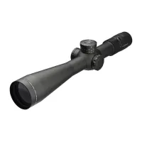 Оптический прицел Leupold Mark 5HD 5-25x56 (35mm) M5C3 FFP PR2-MIL (180222)