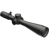 Оптический прицел Leupold Mark 5HD 5-25x56 (35mm) M5C3 FFP PR2-MIL (180222) изображение 2