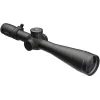 Оптический прицел Leupold Mark 5HD 5-25x56 (35mm) M5C3 FFP PR2-MIL (180222) изображение 2