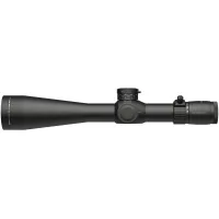 Оптический прицел Leupold Mark 5HD 5-25x56 (35mm) M5C3 FFP PR2-MIL (180222) изображение 3