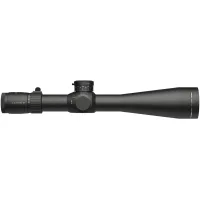 Оптический прицел Leupold Mark 5HD 5-25x56 (35mm) M5C3 FFP PR2-MIL (180222) изображение 4
