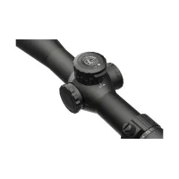 Оптический прицел Leupold Mark 5HD 5-25x56 (35mm) M5C3 FFP PR2-MIL (180222) изображение 5