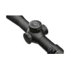 Оптический прицел Leupold Mark 5HD 5-25x56 (35mm) M5C3 FFP PR2-MIL (180222) изображение 5