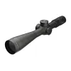 Оптический прицел Leupold Mark 5HD 5-25x56 (35mm) M5C3 FFP PR2-MIL (180222)