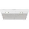 Витяжка кухонна Perfelli PL 6002 W LED