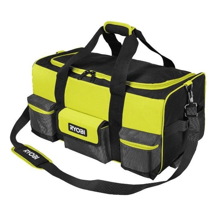 Сумка для инструмента Ryobi RSSLTB1, 49л. (5132005340)