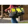 Сумка для инструмента Ryobi RSSLTB1, 49л. (5132005340) изображение 2