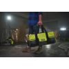 Сумка для инструмента Ryobi RSSLTB1, 49л. (5132005340) изображение 3