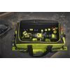 Сумка для инструмента Ryobi RSSLTB1, 49л. (5132005340) изображение 4