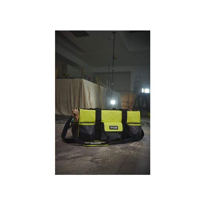 Сумка для инструмента Ryobi RSSLTB1, 49л. (5132005340) изображение 5