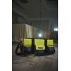 Сумка для инструмента Ryobi RSSLTB1, 49л. (5132005340) изображение 5