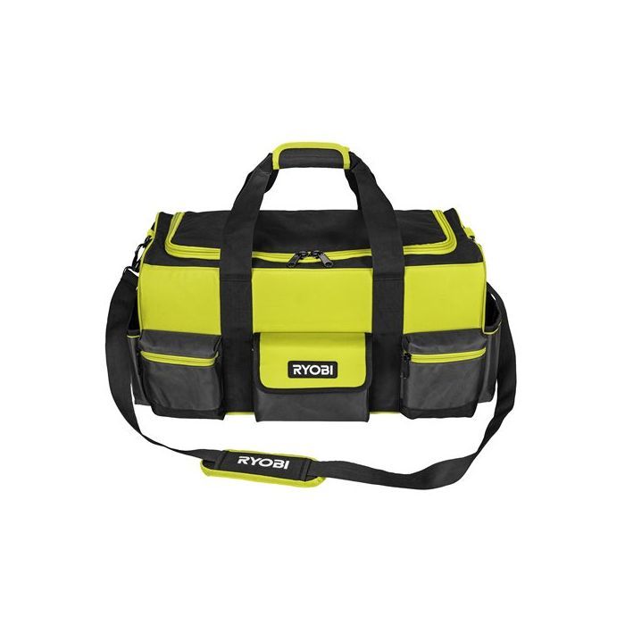 Сумка для инструмента Ryobi RSSLTB1, 49л. (5132005340) изображение 7