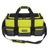 Сумка для инструмента Ryobi RSSLTB1, 49л. (5132005340) изображение 7
