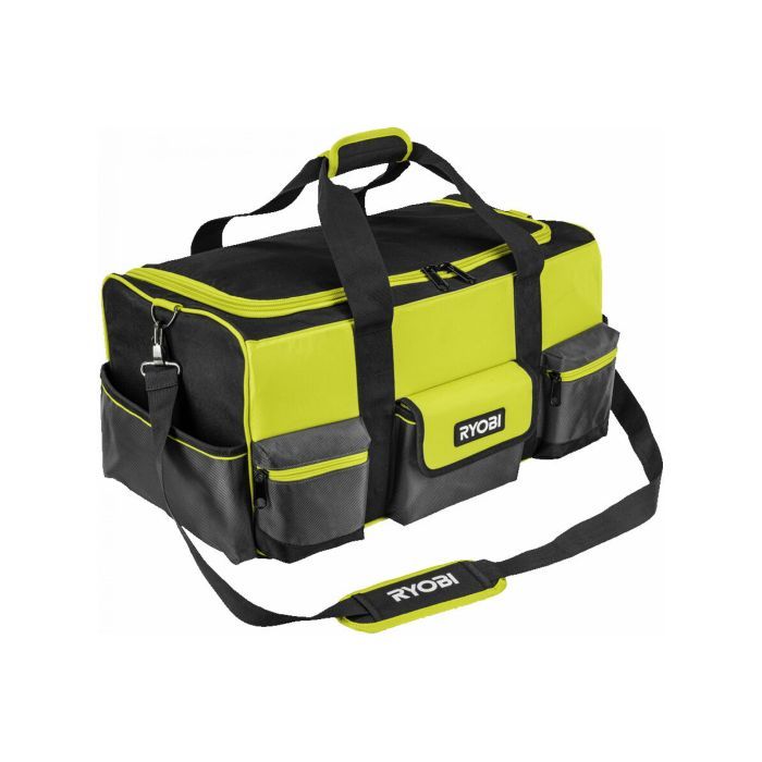 Сумка для инструмента Ryobi RSSLTB1, 49л. (5132005340) изображение 8