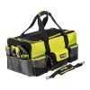 Сумка для инструмента Ryobi RSSLTB1, 49л. (5132005340) изображение 9