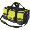 Сумка для инструмента Ryobi RSSLTB1, 49л. (5132005340)