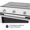 Духовой шкаф Minola EO 684 WH изображение 5