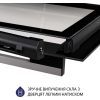 Духовой шкаф Minola EO 684 WH изображение 9