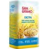Сухой завтрак San Grano Экстра овсяные хлопья 500 г (4820182200717)