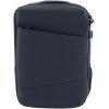 Рюкзак для ноутбука HP 16.1" Creator DKNLaptop Bckpck (6M5S3AA) изображение 2