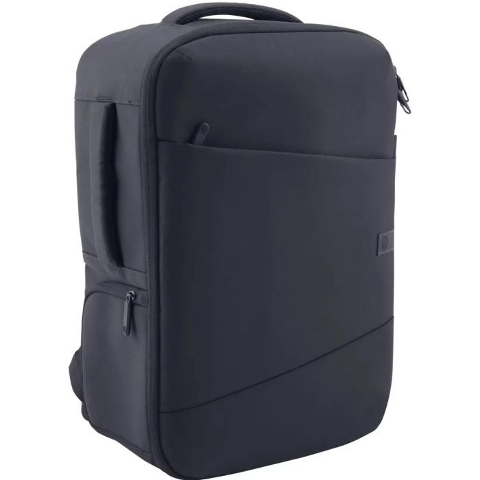 Рюкзак для ноутбука HP 16.1" Creator DKNLaptop Bckpck (6M5S3AA) изображение 3