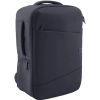 Рюкзак для ноутбука HP 16.1" Creator DKNLaptop Bckpck (6M5S3AA) изображение 3