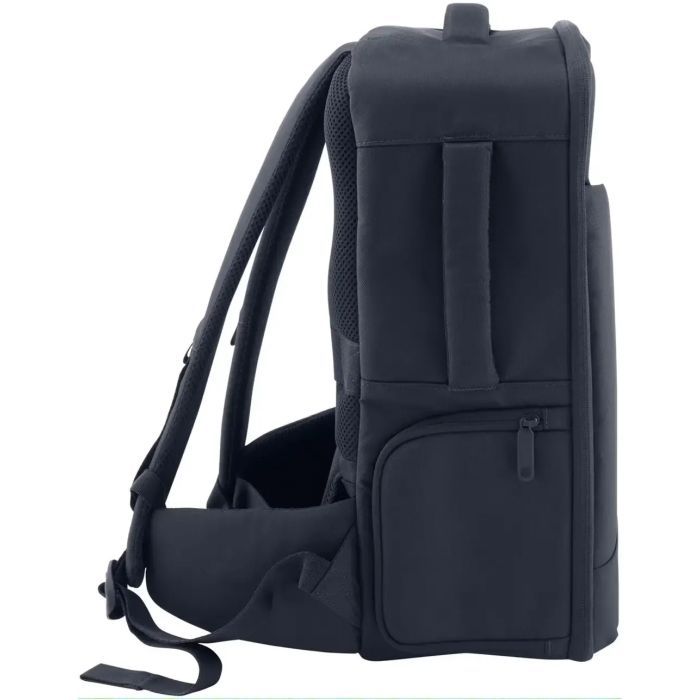 Рюкзак для ноутбука HP 16.1" Creator DKNLaptop Bckpck (6M5S3AA) изображение 4