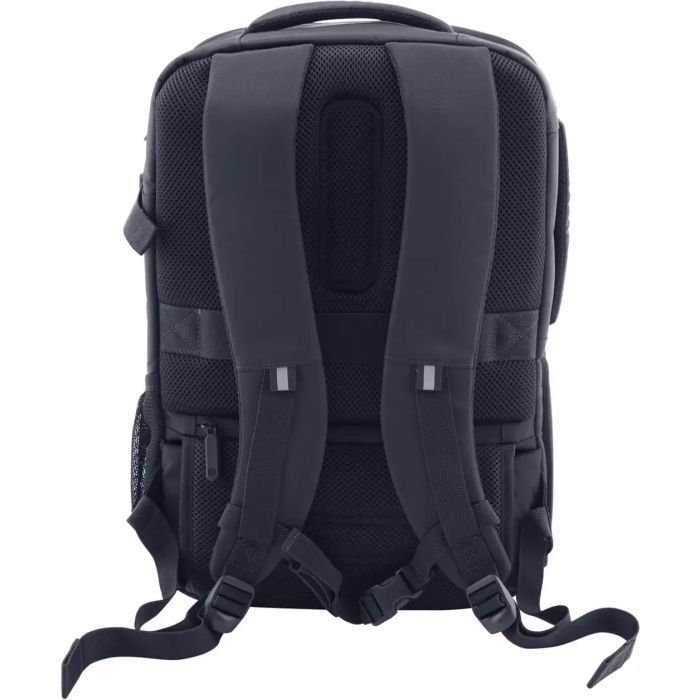 Рюкзак для ноутбука HP 16.1" Creator DKNLaptop Bckpck (6M5S3AA) изображение 5