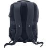 Рюкзак для ноутбука HP 16.1" Creator DKNLaptop Bckpck (6M5S3AA) изображение 5