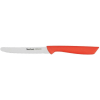 Кухонный нож Tefal ColorFood зубчастий 10 см Помаранчевий (K2730304) изображение 3