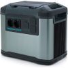 Зарядная станция FlashFish P15, 1500W (P15) изображение 2