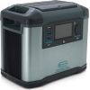 Зарядная станция FlashFish P15, 1500W (P15) изображение 3