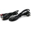 Зарядная станция FlashFish P15, 1500W (P15) изображение 5