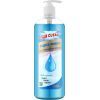 Жидкое мыло San Clean Голубое 1000 г (4820003540978)