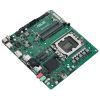 Материнская плата ASUS PRO H610T-CSM изображение 2