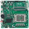 Материнская плата ASUS PRO H610T-CSM