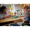Конструктор LEGO Minecraft Сундук для творчества 4.0, 605 деталей (21249) изображение 8