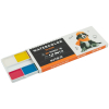 Акварельні фарби Kite Dogs 12 кольорів (K23-041) зображення 3