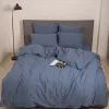 Постельное белье Tiare Tiare 41 WACH Вареный хлопок евро (41_Wash_ev) изображение 2