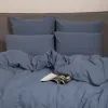 Постельное белье Tiare Tiare 41 WACH Вареный хлопок евро (41_Wash_ev) изображение 3
