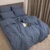 Постельное белье Tiare Tiare 41 WACH Вареный хлопок евро (41_Wash_ev) изображение 5